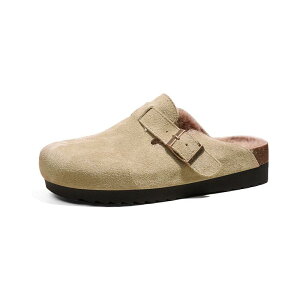 T_ fB[X H~  t@[ T{ T_ Xbp {A  U[ v EhgD 킢 Vv JWA ig 