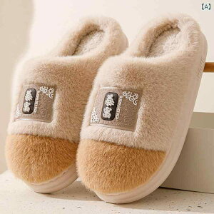 [V[Y fB[X Y h  Xbp  ~  Jbv ӂӂ  {A H~ g 킢 Ȃ ₷ 􂦂 É y  