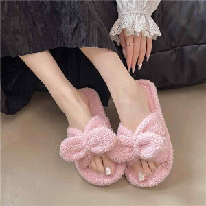 Xbp fB[X 킢 [V[Y  ^In tbgq[  ~ t H~  sN F ig