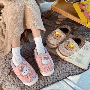 C Xbp H~ [V[Y  h  ~ 킢  q fB[X Y g