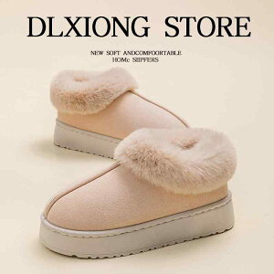 [V[Y fB[X H~   Xbp  킢 ~ y g  NbV h Ȃ ₷ ӂӂ