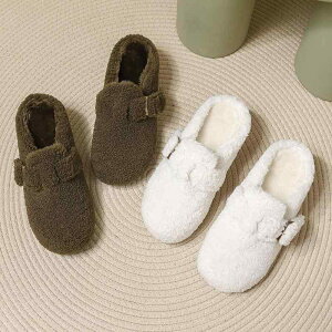 T_ fB[X H~  t@[ Xbp O [V[Y {A T{ T_  킢 y 