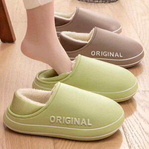 C fB[X Y p [V[Y Xbp  h ~  킢 pXeJ[ ӂӂ  H~