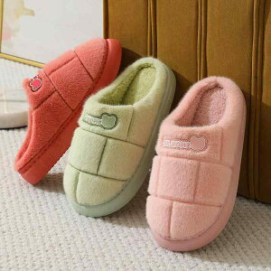 [V[Y fB[X Y  Xbp H~  킢 ~ NbV ɂ 3.5cm  g h ₦΍  Jbv  sN IW O