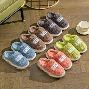 Xbp fB[X Y ~p   [V[Y   ~ g 킢 _炩 h ₦΍  ItBX  p