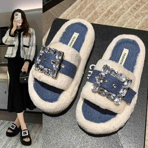 T_ fB[X  rW[  Xbp  ubN ₷ Ȃ ig ϖՐ  H~