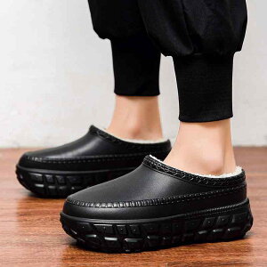 [V[Y H~  {A Xbp jp Jbv g  EVA ~ h EhgD n uE J[L ubN