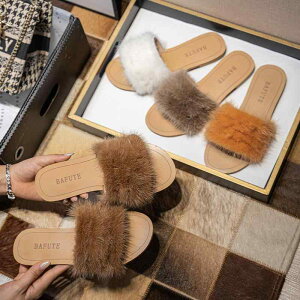 T_ fB[X At@[ tbg ؂ Xbp  V[Y wlC 킢 IV ₷ ig ؍ t H~  IW x[W