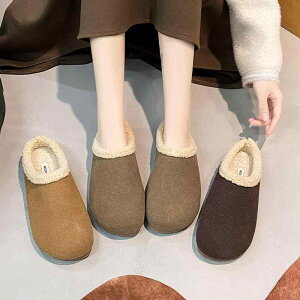 T_ fB[X H~ tbg\[ t@[ JV Xbp  ؂ g 킢 ₷ JWA  O 35 36 37 38 39 40 J[LF R[q[F F u