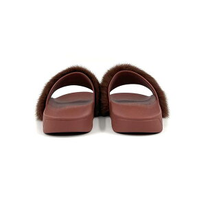 T_ fB[X Y  [V[Y Xbp t@[ t 2way ?F ӂӂ  O bh O[ u[ IW p[v lCr[ uE J[L ubN O