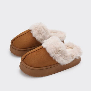 C fB[X xy}~yu  h Xm[u[c wu~{yu g N Xbp [V[Y ~