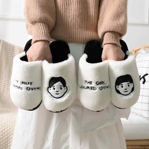 [V[Y fB[X Y 킢 LN^[ ʂ Xbp ~   H~ jp