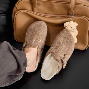 T_ fB[X ؂ obNXgbv T{ T_  v U[ {v Xbp ubOT_ ubNT_ EhgD JV [t@[ Xb| ɂ