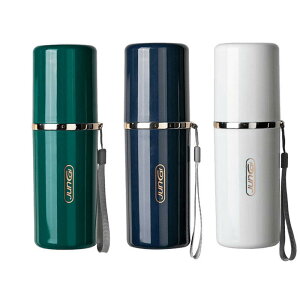 uVP[X ʗp Rbv Zbg e gю Rbv Vv O[ u[ zCg