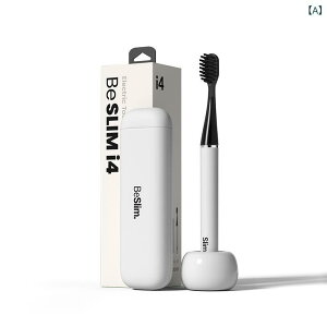 duV ւuV [P[Xt Jbv s gїp g I[g^C}[ [d