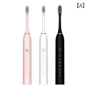 duV jp p S [d gU h ւuVt