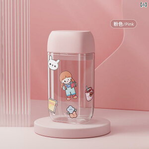 gxZbg uV ʗpi [P[X ~jʃRbv @\ Rbv gїp ^ s o 