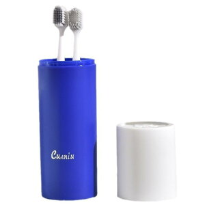 gx spi ʗpP[X uVP[X  Rbv Jbv g ^ t^t PPf  q