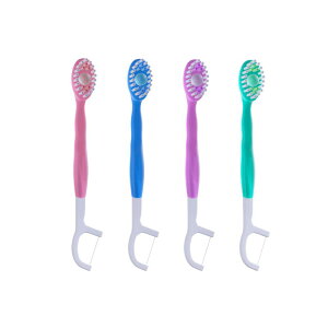 uV qp s g t ĝ oPAZbg ԃtX