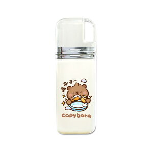 gxZbg uVP[X Rbv ʗp [P[X Jso 킢 gѕ֗ uVz_[