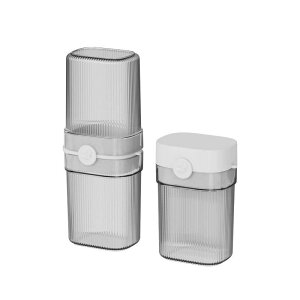 uVP[X spʗp uV  [{bNX gїp ƒp PET PP  zCg CgO[