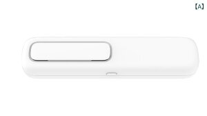 uV [P[X Ŋ gїp [d UV  _ut@ O\ s o