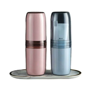 Rbv ʗpi[P[X uV  [ F F sNF