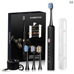 duV Jbv C gU ւuV \tguV [d gxP[Xt ubN zCg ?