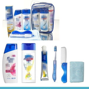 gx ʗpi Zbg Jbv [|[` Vv[ X jp Ki sp gѕ֗