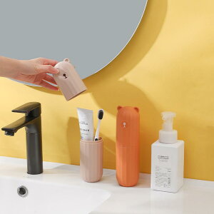 ���u���V�P�[�X ���s�p �g�їp�������R�b�v �w���� ���ʗp�R�b�v �W�t�� PP�� ���킢�� �y�� 80g �z���C�g �s���N�n �u���[�n �O���[���n �I�����W�n 101�`200ml