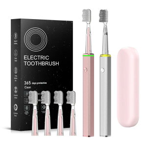 duV fB[X Y 3iK USB[d ւuVt Eۋ@\ R h _炩 50ȏgp\ Vo[ sNn