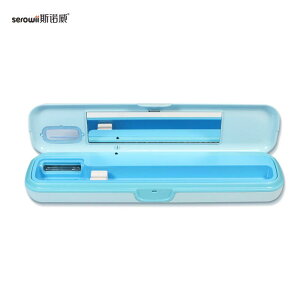 uV Ŋ s gїp [P[X uVۊ 퉷 5dr