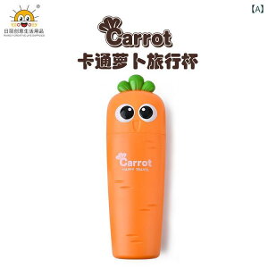 uV Rbv Zbg s gїp   [P[X Jbv z[ AEghA IW F sN F