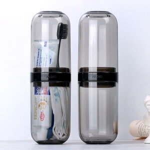 gx ʗpP[X spi uVP[X [{bNX Rbv Zbg jp p o gїp Vv  hR