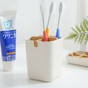 uVX^h | uVz_[ ʏ[ fXN[ [ [ [[