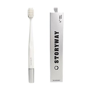 uV lp uV R uV tbfz ƒp uV Jbv uV Lwbh uV  uV Mtg{bNX    