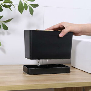 uVX^h uVz_[  [ | [ h ]yg[ 3 6