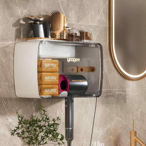 [bN oX[[ wAhC[z_[ Ǌ| h ho [I