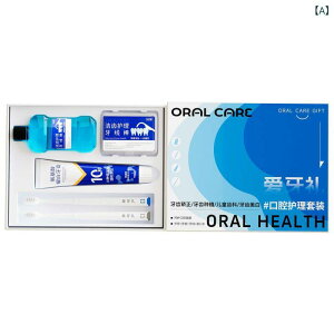 I[PA MtgZbg lp uV   蓮