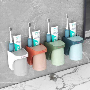 uVX^h Ǌ| uVz_[ Rbvt Rbv [P[X ʏ  F ΐF IW DF sN J[L