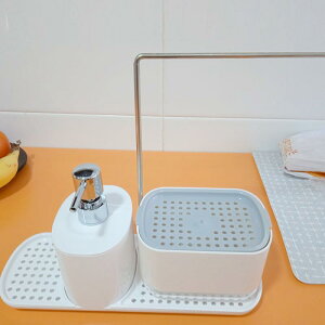 \[vfBXyT[ X|Wu ܃z_[ XeX ӂ| Lb`[ lߑւ{g 蓮 t̐ H