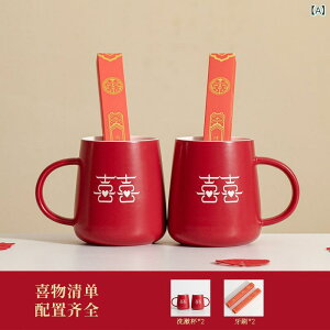 Rbv j yA uV Rbv Tj^[pi Όu ^I ԐF ؕ  œ  ϔM Mtg v[g