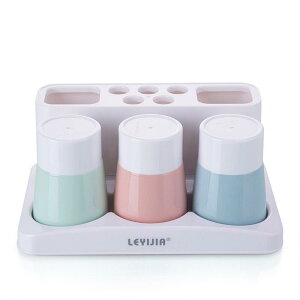 uVX^h [P[X ʏpi Jbv OlƑ llƑ uVz_[