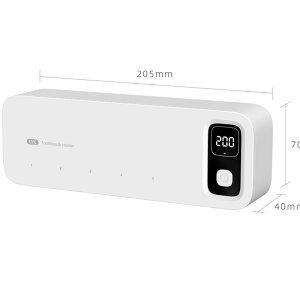 uVz_[ X}[g @\t [ OE fBXyT[ Ǌ| ȃXy[X zCgn O[n sNn