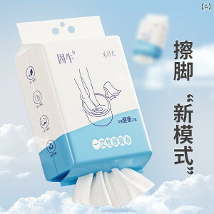 ^I ĝă^I G ^Cv PP؍ރpv @| JԂgp\ 20cm×20cm