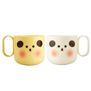 Rbv LbY qp 킢 v LN^[ G q ɂ F `[YF Mtg