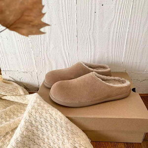 Xbp fB[X H~ EhgD tbgq[ [V[Y Xm[u[c JV g 킢 JWA ig y ~ ₷ ₷  O