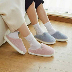 [V[Y fB[X Y H~   Xbp g h  Jbv ~ߕt É ӂӂ NbV 킢 g  v[g