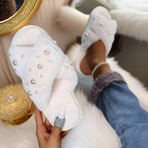 Xbp fB[X [V[Y t@[T_ p[ tbg\[ ؂ ₷ ӂӂ   g ₦΍ H~ 킢 K[[ tF~j   s