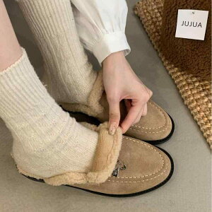 Xbp fB[X H~ EhgD v [t@[ g r  wlC ig JWA ǐF uE